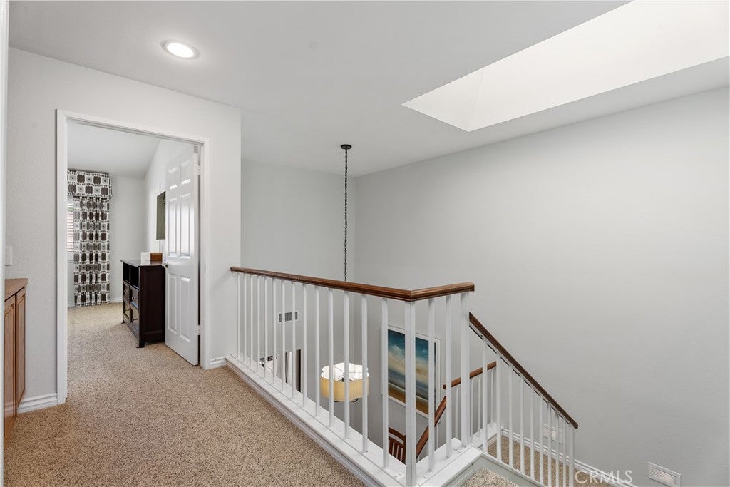 25715 Harbor Point Drive 168, Dana Point CA 92629 - Photo 23