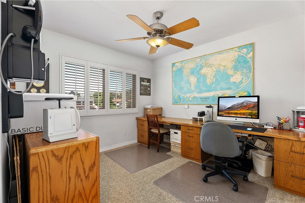 25715 Harbor Point Drive 168, Dana Point CA 92629 - Photo 27