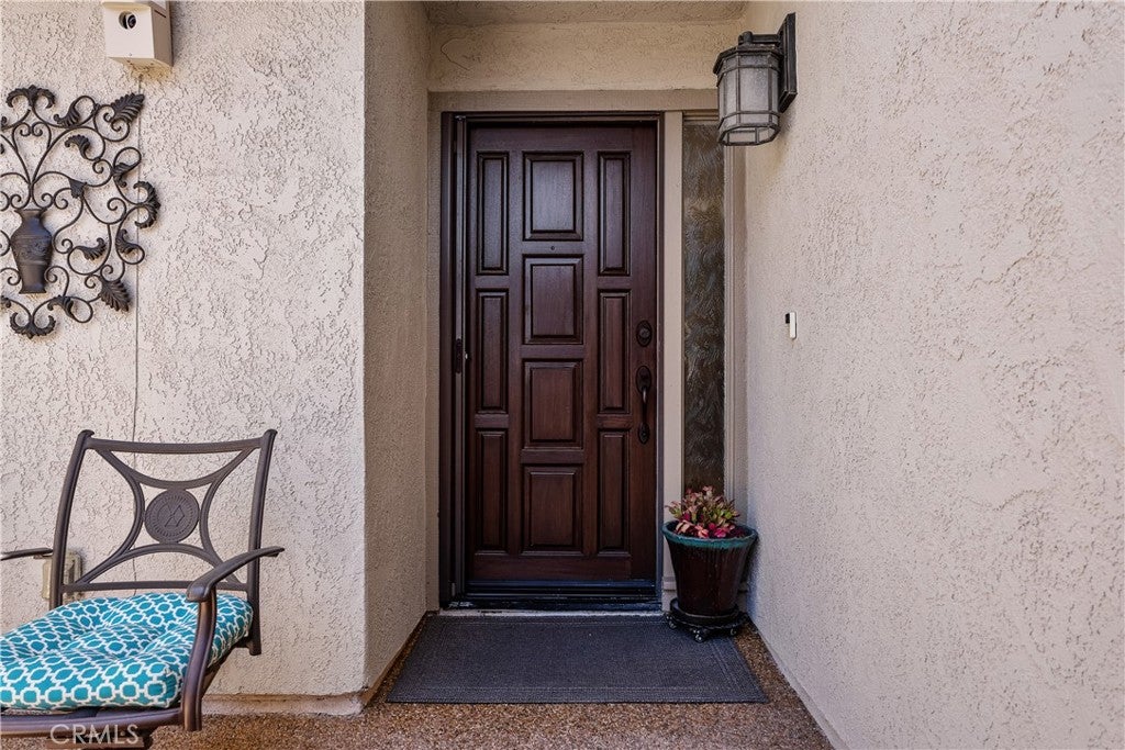 25715 Harbor Point Drive 168, Dana Point CA 92629 - Photo 7