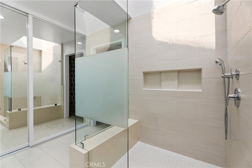 25715 Harbor Point Drive 168, Dana Point CA 92629 - Photo 31