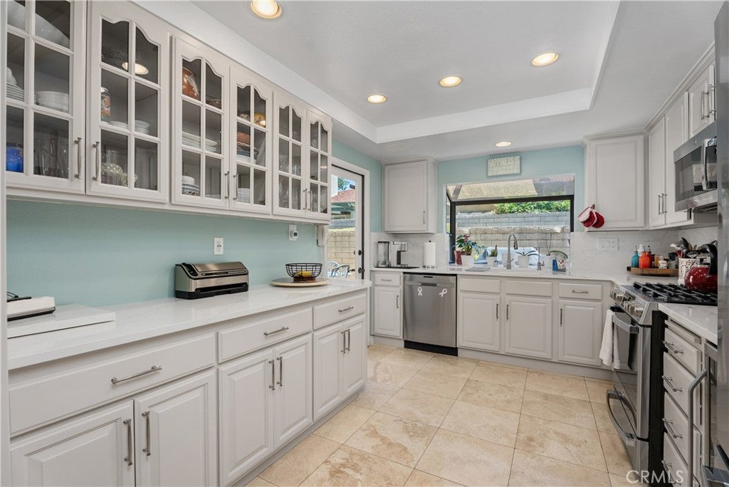25715 Harbor Point Drive 168, Dana Point CA 92629 - Photo 15