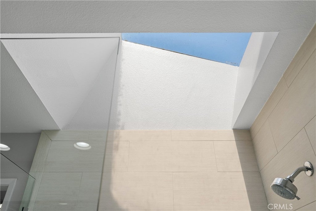 25715 Harbor Point Drive 168, Dana Point CA 92629 - Photo 32