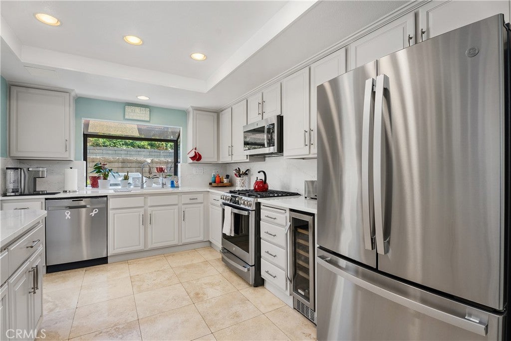 25715 Harbor Point Drive 168, Dana Point CA 92629 - Photo 14