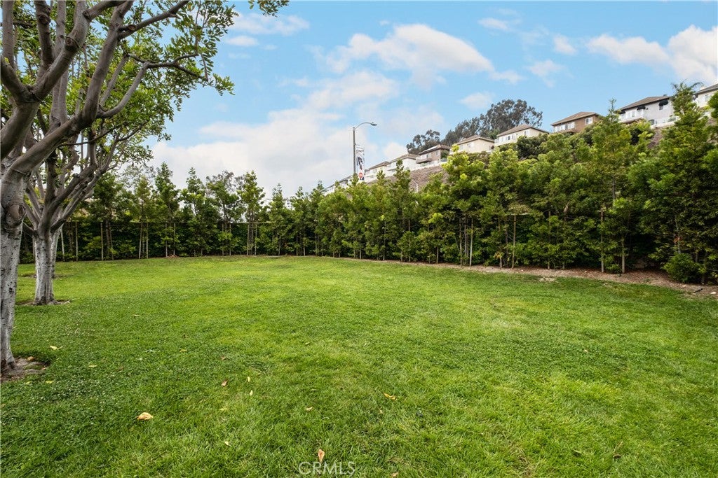 25715 Harbor Point Drive 168, Dana Point CA 92629 - Photo 41