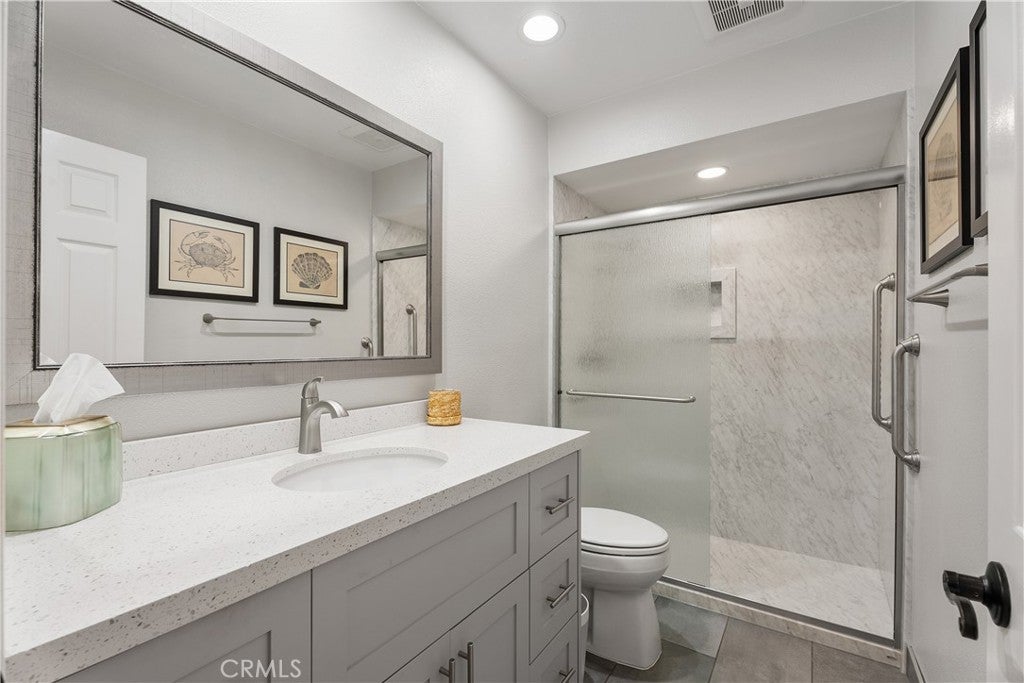 25715 Harbor Point Drive 168, Dana Point CA 92629 - Photo 17