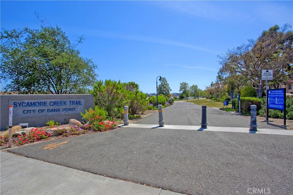25715 Harbor Point Drive 168, Dana Point CA 92629 - Photo 48
