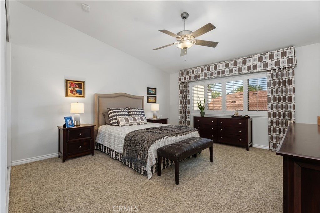 25715 Harbor Point Drive 168, Dana Point CA 92629 - Photo 28