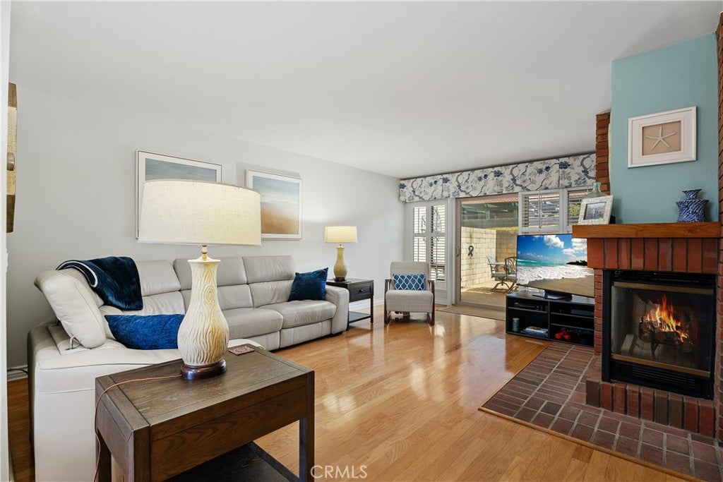 25715 Harbor Point Drive 168, Dana Point CA 92629 - Photo 9