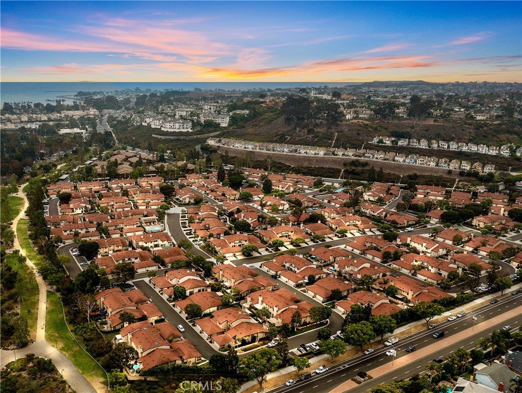 25715 Harbor Point Drive 168 25715 Harbor Point Drive 168