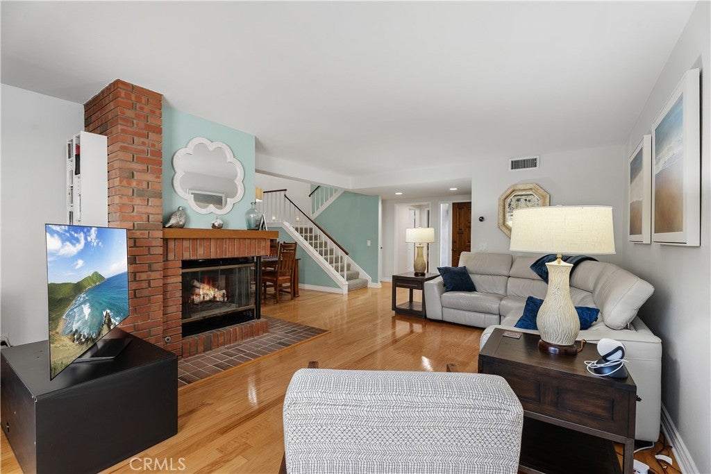 25715 Harbor Point Drive 168, Dana Point CA 92629 - Photo 11