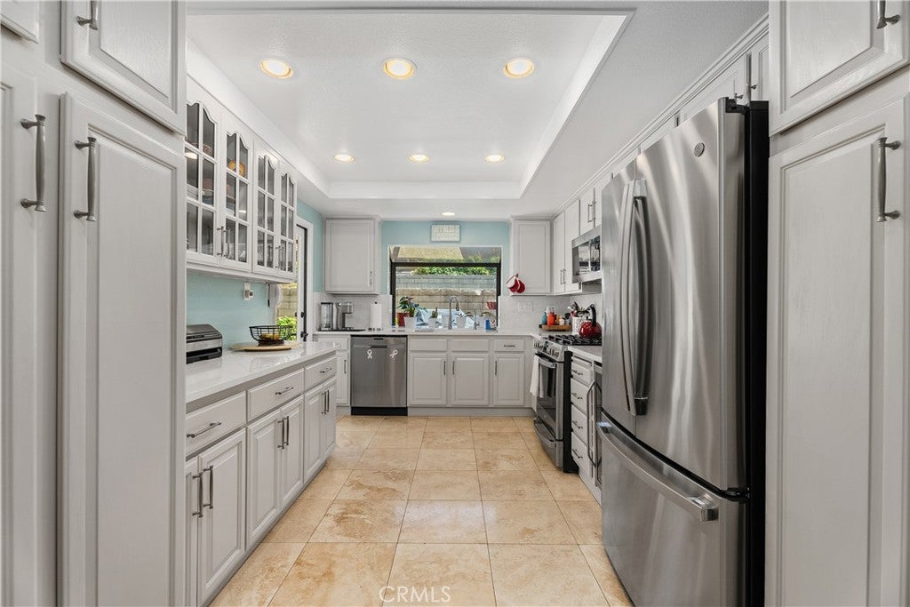 25715 Harbor Point Drive 168 25715 Harbor Point Drive 168