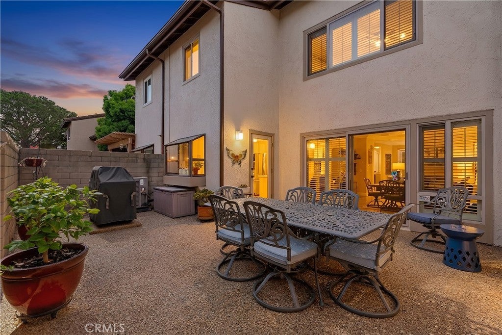 25715 Harbor Point Drive 168