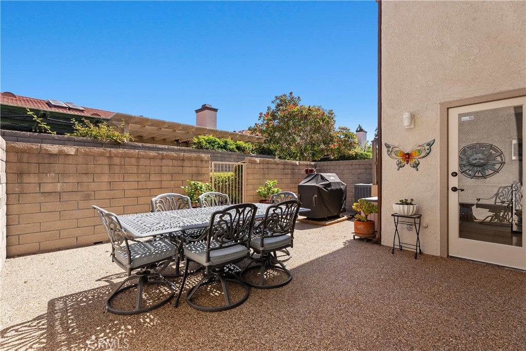 25715 Harbor Point Drive 168, Dana Point CA 92629 - Photo 34
