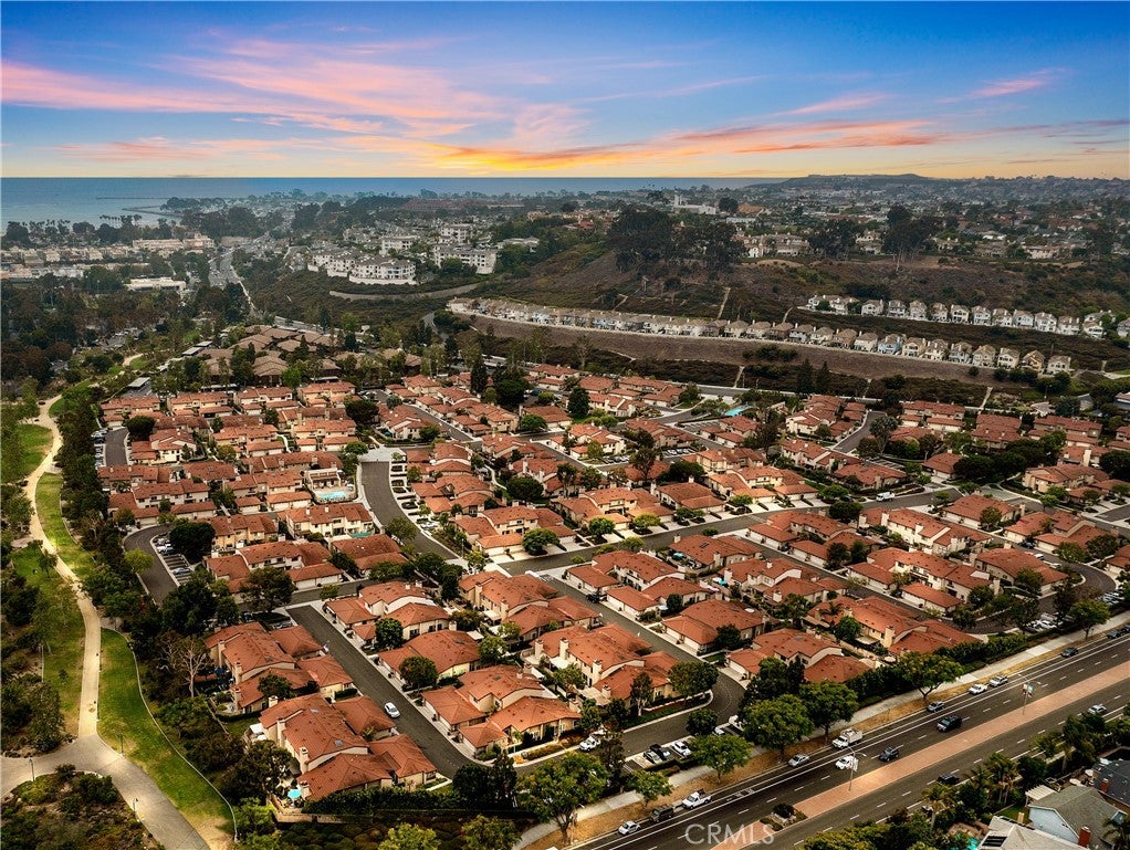 25715 Harbor Point Drive 168