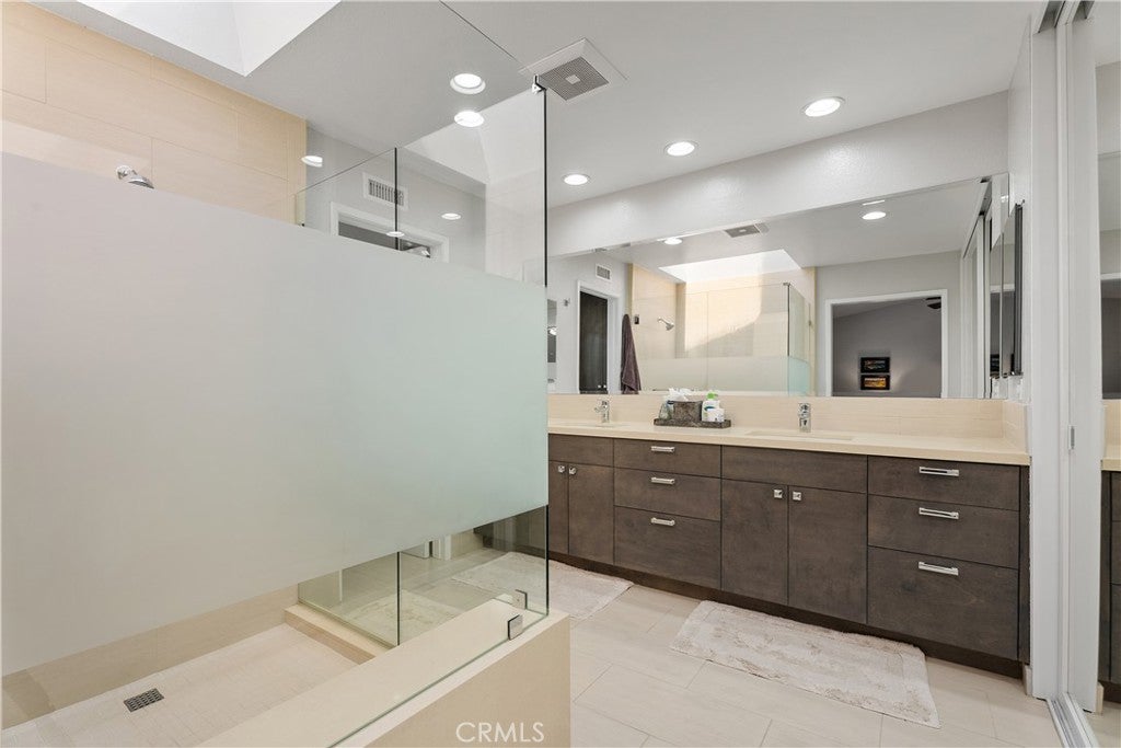 25715 Harbor Point Drive 168, Dana Point CA 92629 - Photo 30