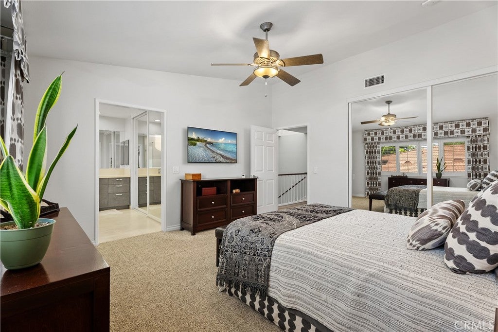 25715 Harbor Point Drive 168, Dana Point CA 92629 - Photo 29