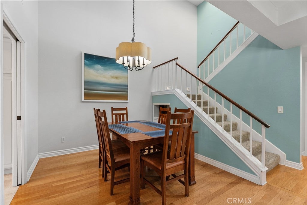 25715 Harbor Point Drive 168, Dana Point CA 92629 - Photo 13