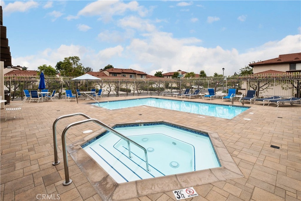 25715 Harbor Point Drive 168, Dana Point CA 92629 - Photo 44