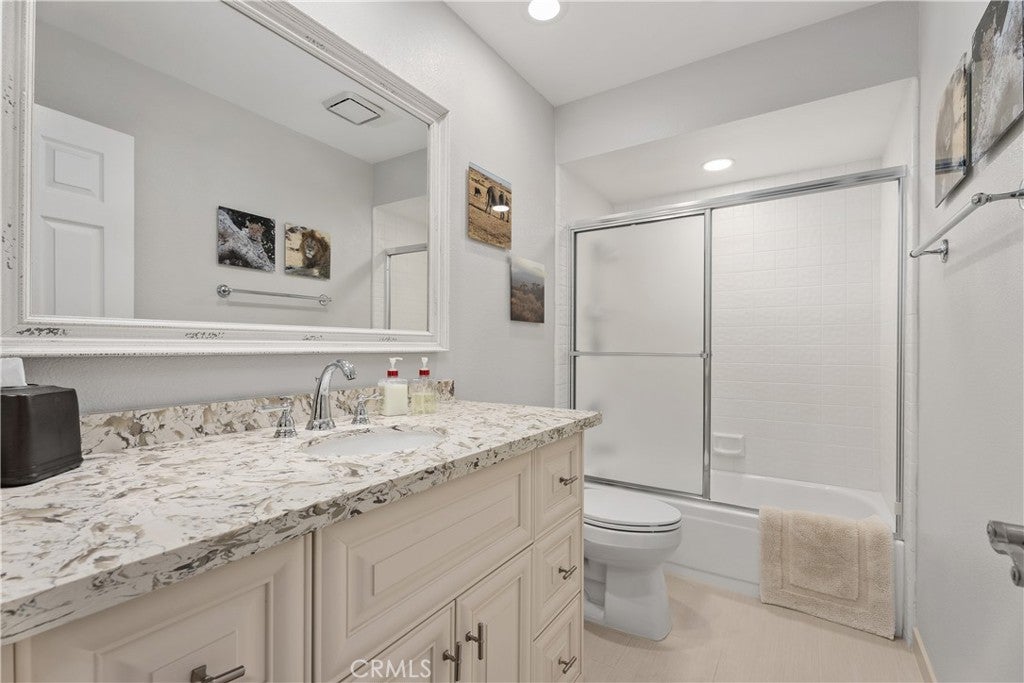 25715 Harbor Point Drive 168, Dana Point CA 92629 - Photo 24