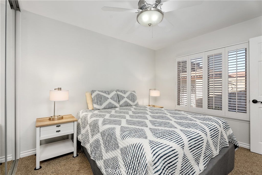 25715 Harbor Point Drive 168, Dana Point CA 92629 - Photo 19
