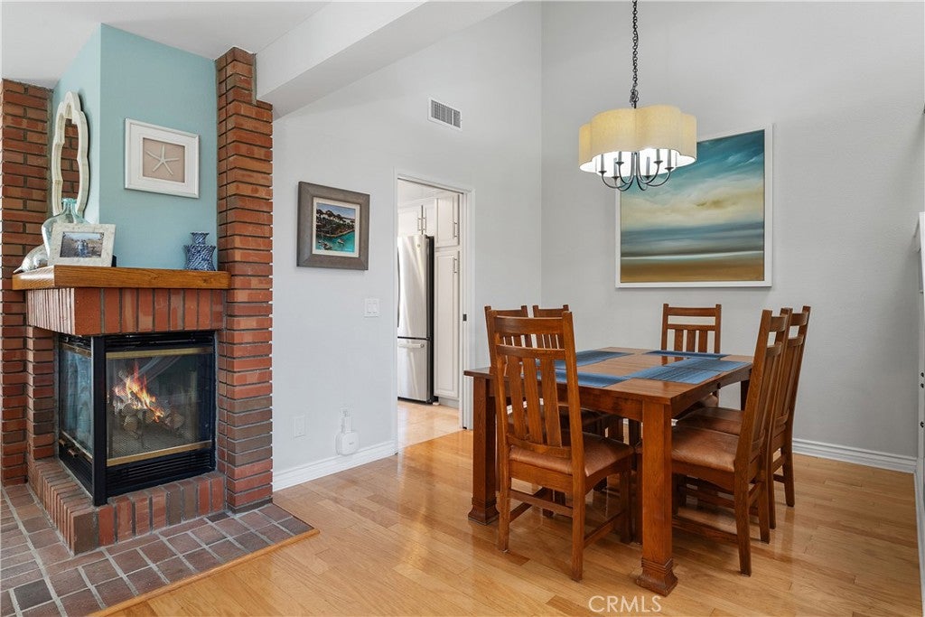 25715 Harbor Point Drive 168, Dana Point CA 92629 - Photo 12