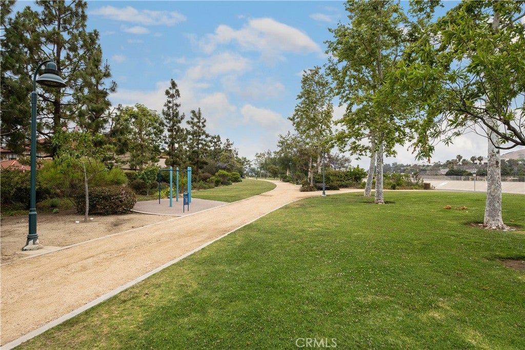 25715 Harbor Point Drive 168, Dana Point CA 92629 - Photo 45