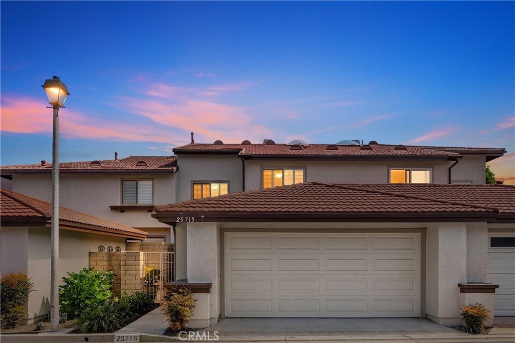 25715 Harbor Point Drive 168, Dana Point CA 92629 - Photo 1