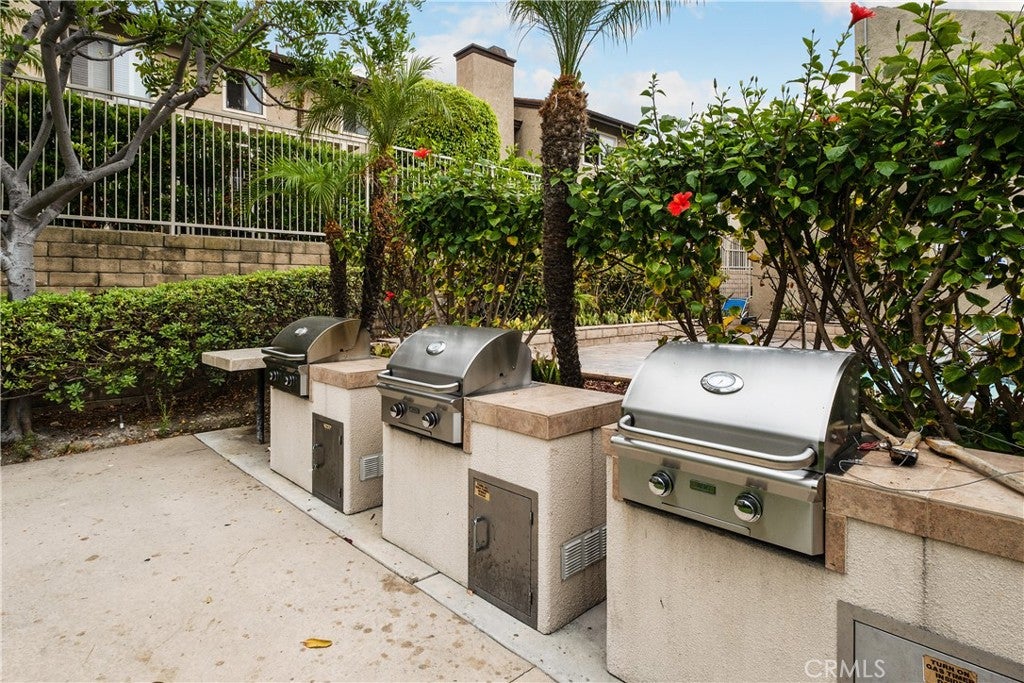 25715 Harbor Point Drive 168, Dana Point CA 92629 - Photo 40