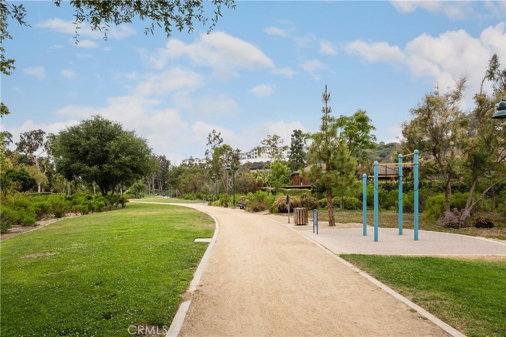 25715 Harbor Point Drive 168, Dana Point CA 92629 - Photo 47