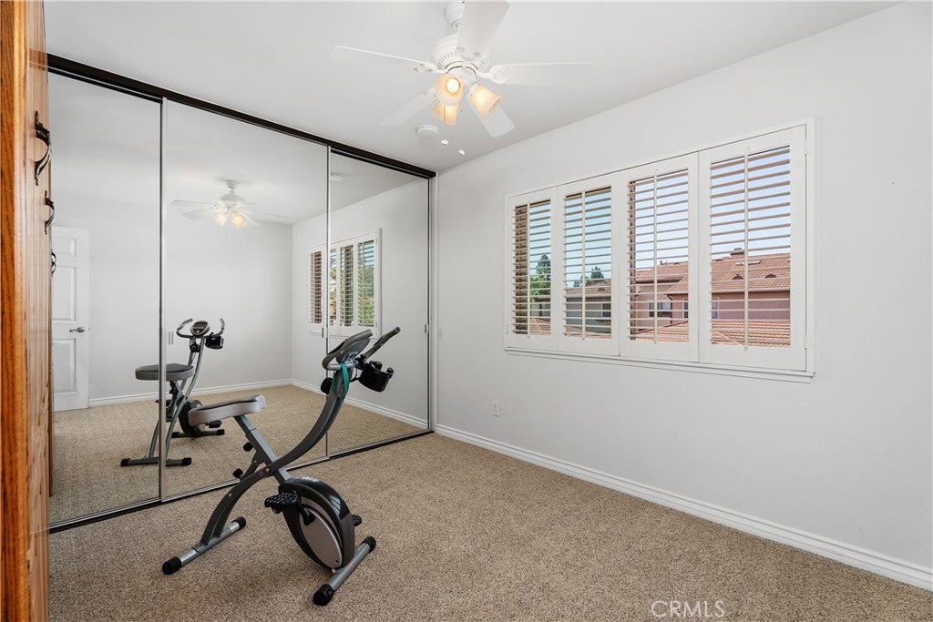 25715 Harbor Point Drive 168, Dana Point CA 92629 - Photo 25