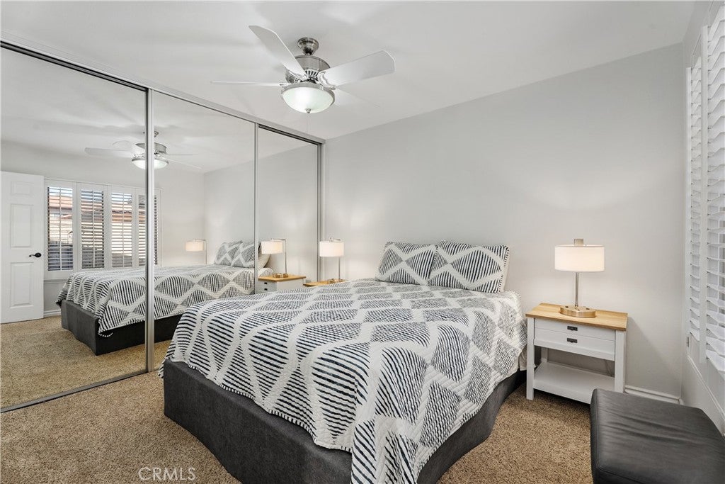 25715 Harbor Point Drive 168, Dana Point CA 92629 - Photo 18