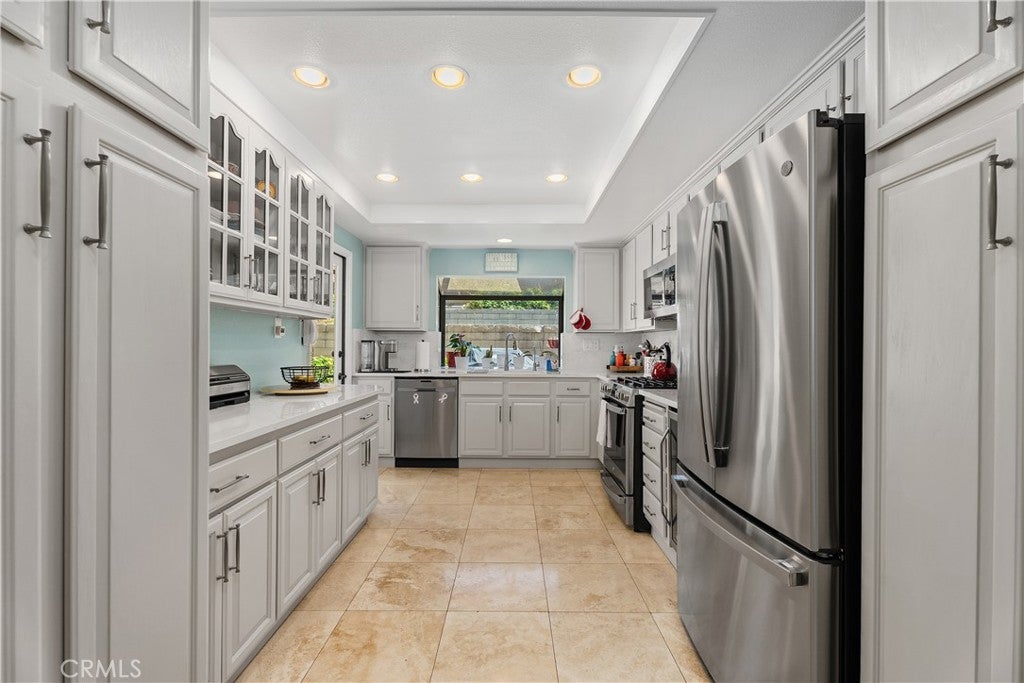 25715 Harbor Point Drive 168