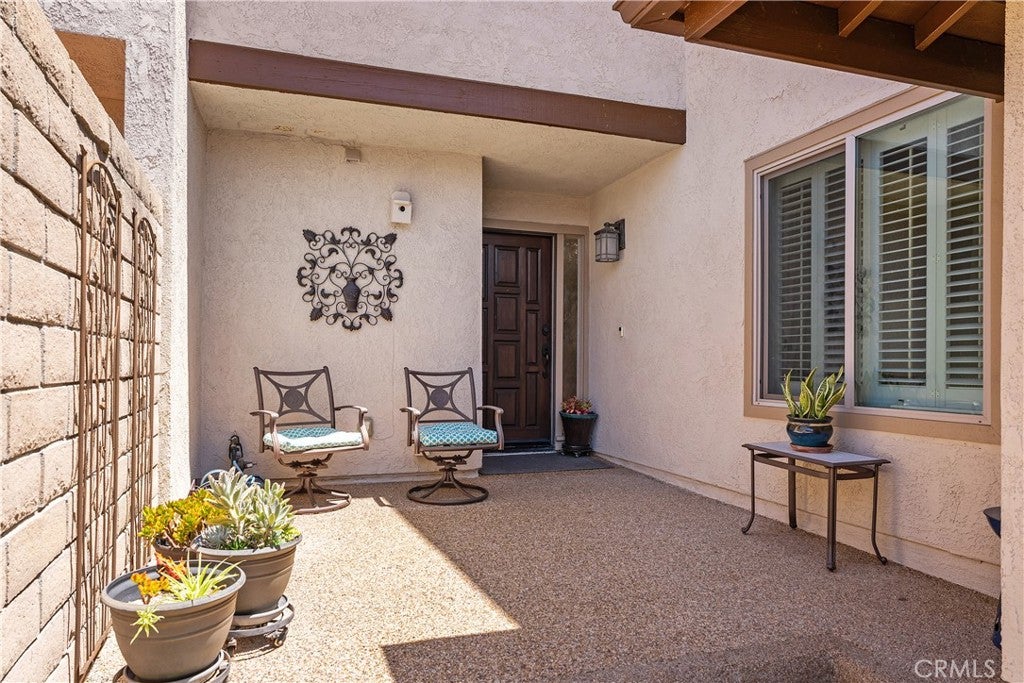 25715 Harbor Point Drive 168, Dana Point CA 92629 - Photo 6