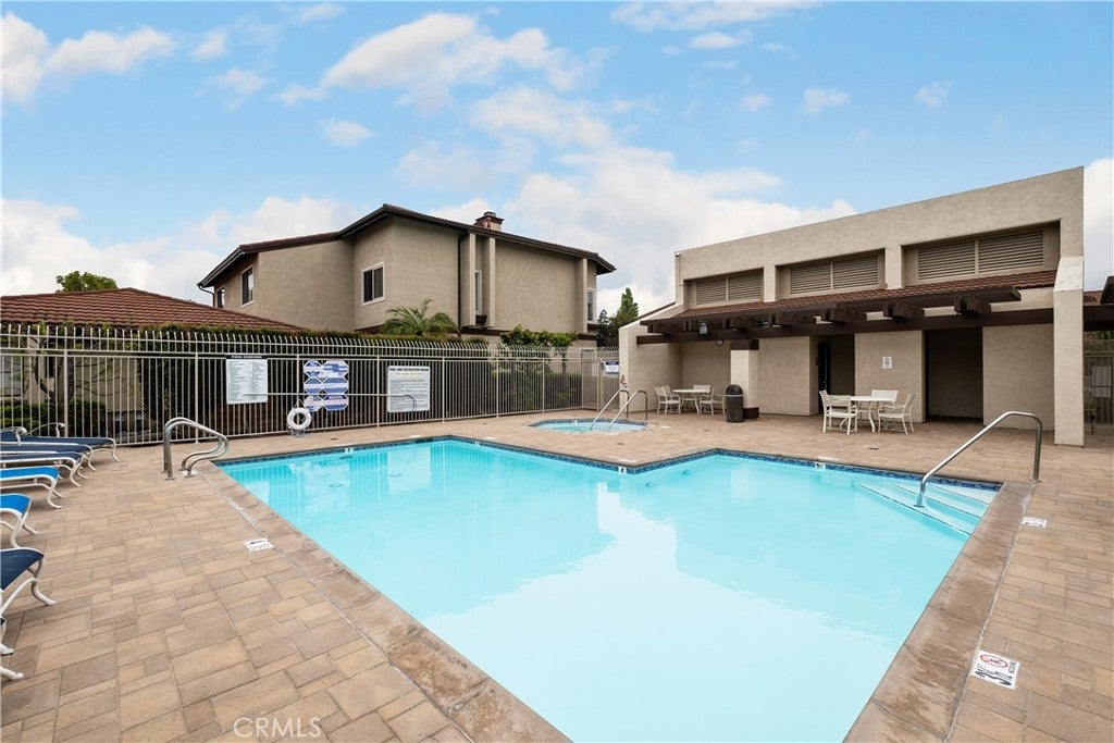 25715 Harbor Point Drive 168, Dana Point CA 92629 - Photo 43