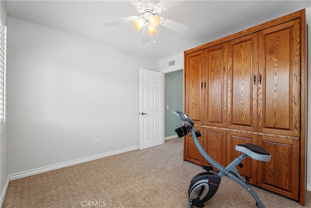 25715 Harbor Point Drive 168, Dana Point CA 92629 - Photo 26