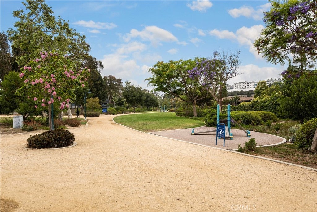25715 Harbor Point Drive 168, Dana Point CA 92629 - Photo 46