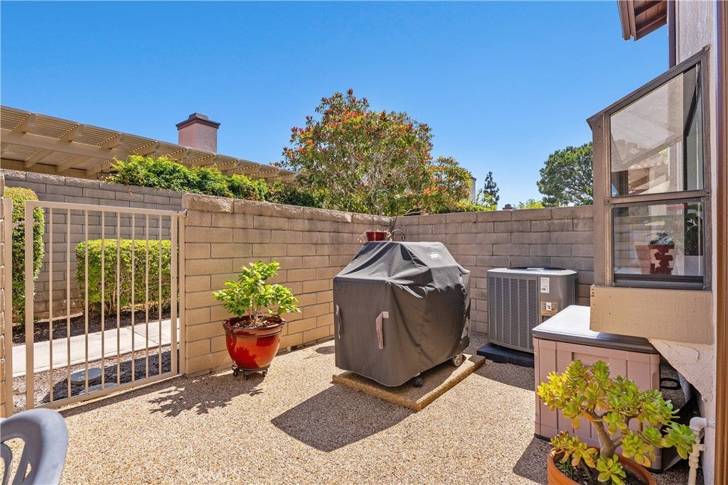 25715 Harbor Point Drive 168, Dana Point CA 92629 - Photo 35