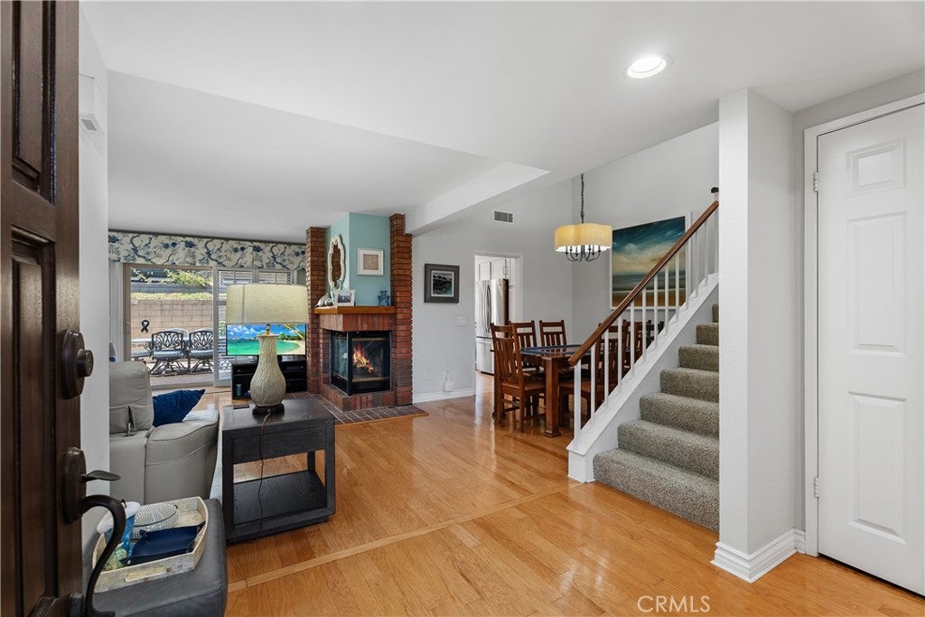 25715 Harbor Point Drive 168, Dana Point CA 92629 - Photo 8