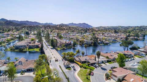 Photo of 4008 Mariner Circle, Westlake Village, CA 91361 (MLS # V1-36219)