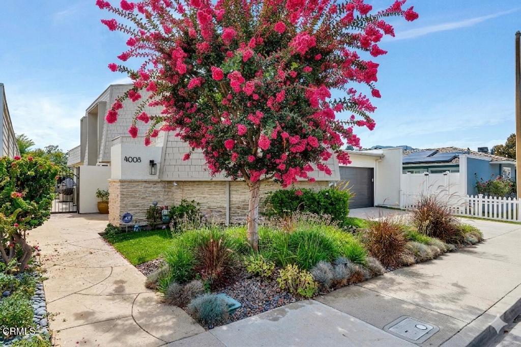 4008 Mariner Circle