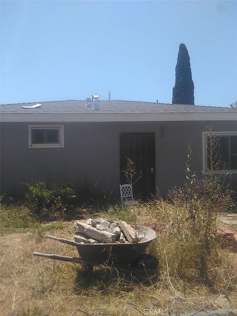 Photo of 3820 W 107th ST, Inglewood, CA 90303 (MLS # PW26119779)