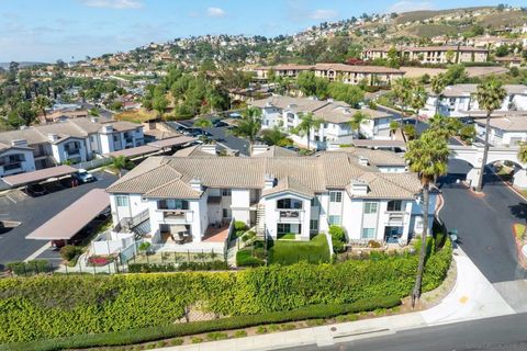 Photo of 2708 Lake Pointe Dr #209, Spring Valley, CA 91977 (MLS # 260009206SD)