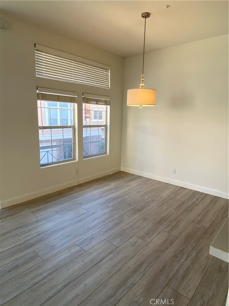 Corte Bella (CB) - Residential