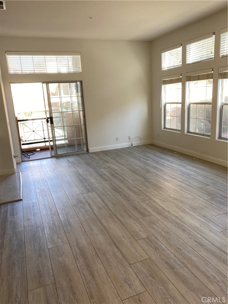 Corte Bella (CB) - Residential