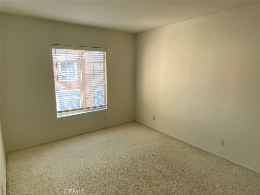 Corte Bella (CB) - Residential
