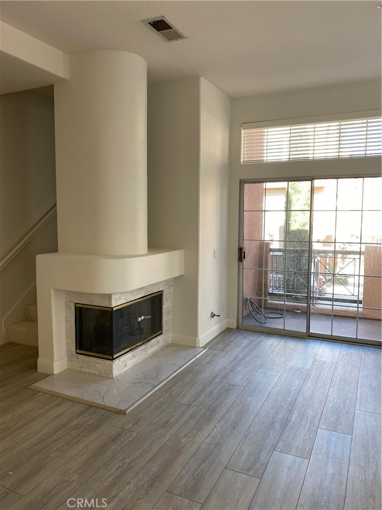 Corte Bella (CB) - Residential