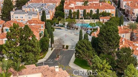 Corte Bella (CB) - Residential