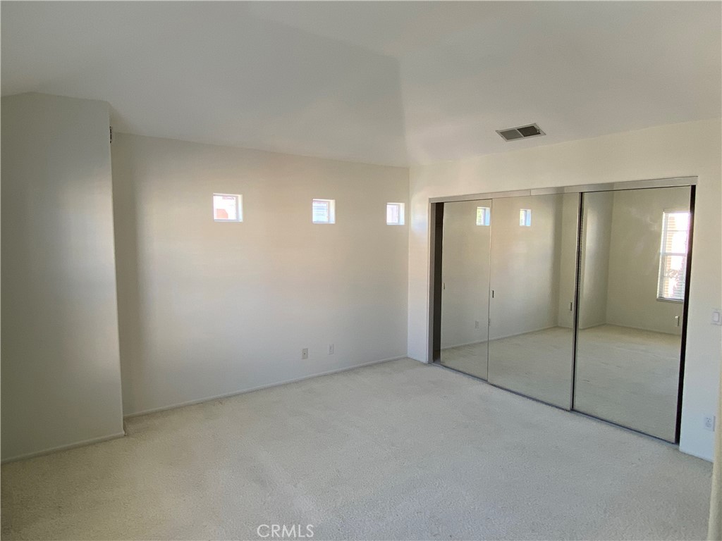 Corte Bella (CB) - Residential