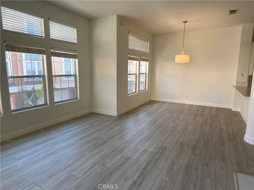 Corte Bella (CB) - Residential