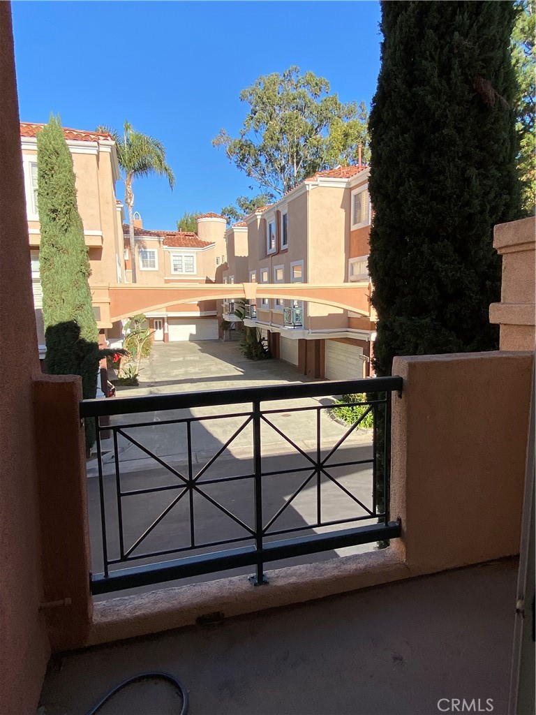 Corte Bella (CB) - Residential